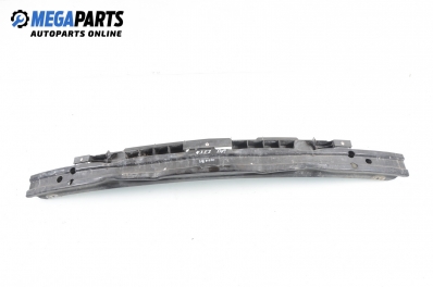 Основа броня за Opel Signum Hatchback (05.2003 - 12.2008), позиция: предна
