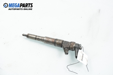 Дюза дизел за BMW 5 Series E60 Sedan E60 (07.2003 - 03.2010) 530 d, 218 к.с., № Bosch 0 445 110 131
