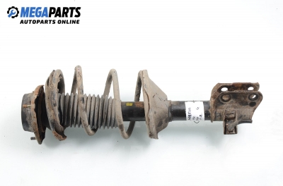 Макферсон за Subaru Impreza Sedan I (08.1992 - 09.2001), седан, позиция: предна, дясна