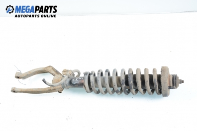 Макферсон за Honda Civic V Hatchback (10.1991 - 11.1995), хечбек, позиция: предна, лява