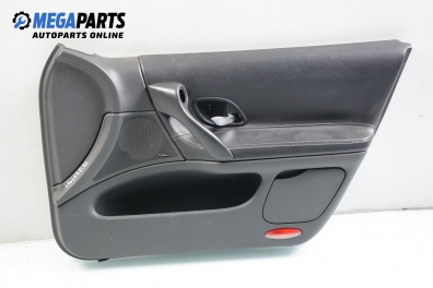 Кора врата за Renault Laguna II Grandtour (03.2001 - 12.2007), комби, позиция: предна, дясна