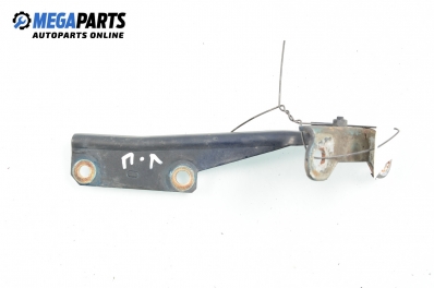 Панта преден капак за Volvo S40 I Sedan (07.1995 - 06.2004), 4+1 вр., седан, позиция: лява