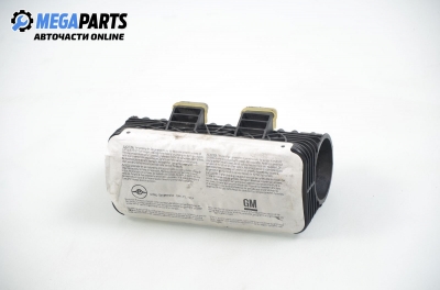 Airbag за Opel Astra G Hatchback (02.1998 - 12.2009), 4+1 вр., хечбек