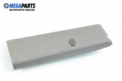Интериорна пластмаса за Ford Fiesta V Hatchback (11.2001 - 03.2010), 4+1 вр., позиция: предна