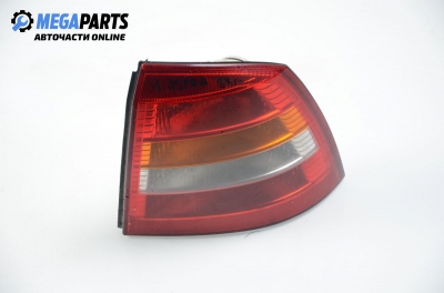 Стоп за Opel Astra G Hatchback (02.1998 - 12.2009), хечбек, позиция: дясна