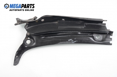 Кора под чистачки за Fiat Bravo I Coupe (1995-10-01 - 2001-10-01), 2+1 вр., позиция: лява
