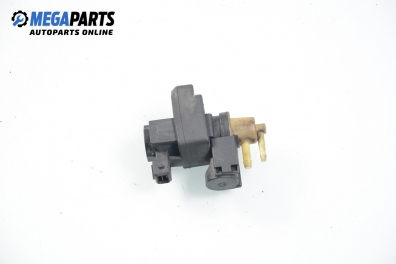Вакуум клапан за Renault Scenic II Minivan (06.2003 - 07.2010) 1.9 dCi (JM0G, JM12, JM1G, JM2C), 120 к.с.