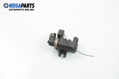 Вакуум клапан за BMW 5 Series E60 Sedan (E60) (07.2003 - 03.2010) 530 d, 218 к.с.
