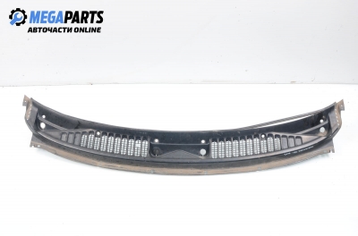 Кора под чистачки за Land Rover Freelander SUV I (02.1998 - 10.2006), 4+1 вр.