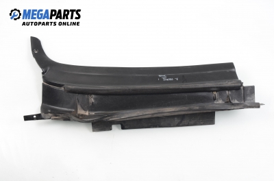 Кора под чистачки за Fiat Bravo I Coupe (1995-10-01 - 2001-10-01), 2+1 вр., позиция: дясна