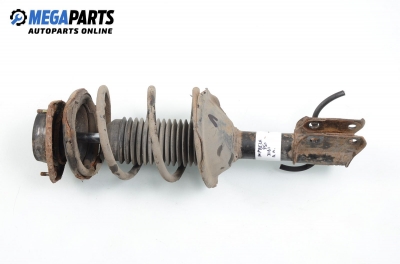 Макферсон за Subaru Impreza Sedan I (08.1992 - 09.2001), седан, позиция: предна, лява