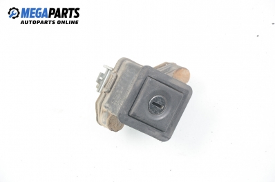 Ключалка заден капак за Volkswagen Passat Sedan B3, B4 (02.1988 - 12.1997), седан