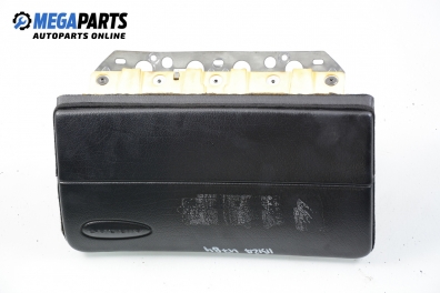 Airbag за Seat Ibiza II Hatchback (03.1993 - 05.2002), 2+1 вр.