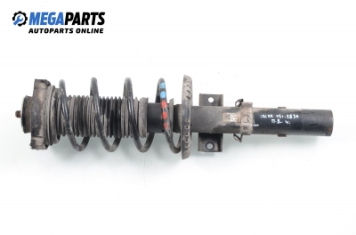 Макферсон за Seat Ibiza IV Hatchback (02.2002 - 11.2009), хечбек, позиция: предна, дясна