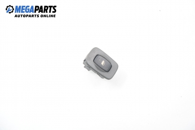 Бутон ел. стъкло  за Citroen C5 I Break (06.2001 - 08.2004)