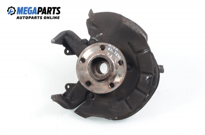 Шенкел главина за Seat Ibiza IV Hatchback (02.2002 - 11.2009), позиция: предна, дясна