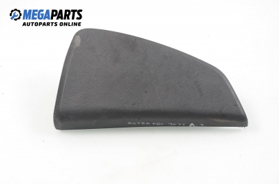 Airbag за Opel Astra H Hatchback (01.2004 - 05.2014), 4+1 вр., хечбек, позиция: лява