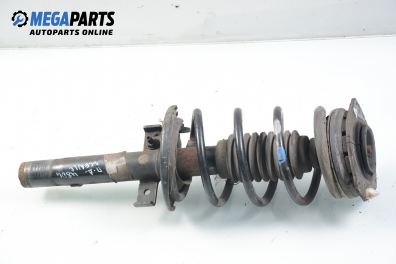 Макферсон за Renault Scenic II Minivan (06.2003 - 07.2010), позиция: предна, дясна