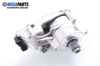 Мотор електрическа рейка за Opel Meriva A Hatchback (05.2003 - 05.2010), № Delphi 26095564