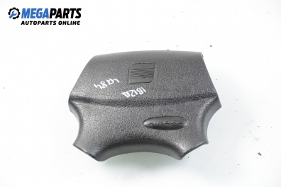 Airbag за Seat Ibiza II Hatchback (03.1993 - 05.2002), 2+1 вр.