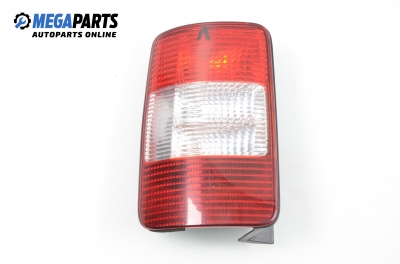 Стоп за Volkswagen Caddy III Box (03.2004 - 05.2015), позиция: лява