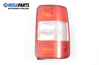 Стоп за Volkswagen Caddy III Box (03.2004 - 05.2015), позиция: дясна