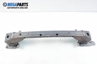 Основа броня за Mazda 6 Hatchback I (08.2002 - 12.2008), позиция: предна