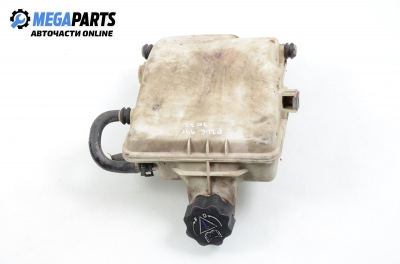 Казанче за антифриз за Peugeot 206 Hatchback (08.1998 - 12.2012) 1.9 D, 69 к.с.