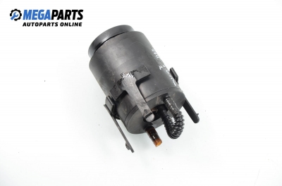 Бензинова помпа за Fiat Marea Weekend (09.1996 - 12.2007) 2.0 155 20V, 154 к.с.