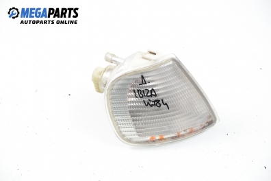 Мигач за Seat Ibiza II Hatchback (03.1993 - 05.2002), позиция: дясна, Valeo