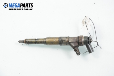 Дюза дизел за BMW 5 Series E60 Sedan E60 (07.2003 - 03.2010) 530 d, 218 к.с., № Bosch 0 445 110 131