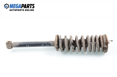 Макферсон за Volkswagen Passat Variant B3, B4 (02.1988 - 06.1997), комби, позиция: задна, дясна