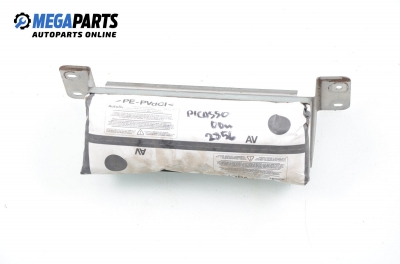 Airbag за Citroen Xsara Picasso (09.1999 - 06.2012)