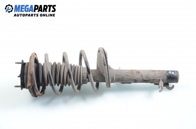 Макферсон за Ford Focus I Hatchback (10.1998 - 12.2007), хечбек, позиция: предна, лява