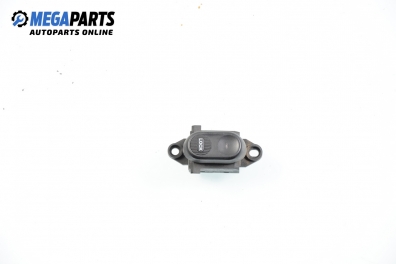 Бутон блокировка ел. стъкла за Chrysler PT Cruiser Hatchback (06.2000 - 12.2010)