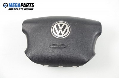 Airbag за Volkswagen Passat Variant B5.5 (09.2000 - 08.2005), комби