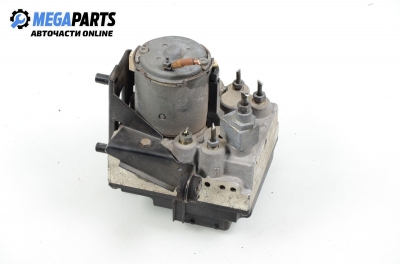 Помпа ABS за BMW 5 Series E39 Sedan (11.1995 - 06.2003)