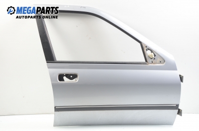 Врата за Peugeot 406 Sedan (08.1995 - 01.2005), седан, позиция: предна, дясна