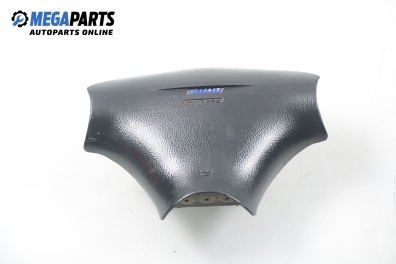 Airbag за Fiat Bravo I Coupe (1995-10-01 - 2001-10-01), 2+1 вр.