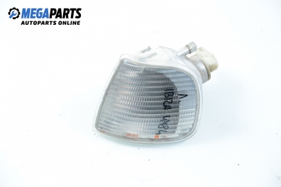 Мигач за Seat Ibiza II Hatchback (03.1993 - 05.2002), позиция: лява, Valeo