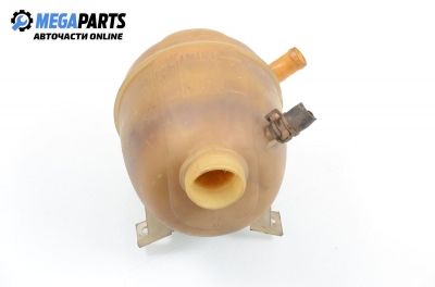 Казанче за антифриз за Renault Megane Scenic (10.1996 - 12.2001) 1.6 e (JA0F), 90 к.с.