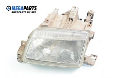 Фар за Renault Clio I Hatchback (05.1990 - 09.1998), позиция: лява, Valeo
