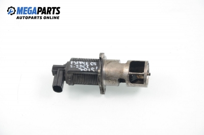 EGR-клапан за Renault Espace IV Minivan (11.2002 - 02.2015) 2.2 dCi (JK0H), 150 к.с.