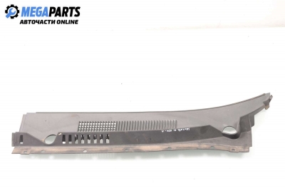Кора под чистачки за Hyundai Santa Fe I SUV (11.2000 - 03.2006), позиция: предна, лява
