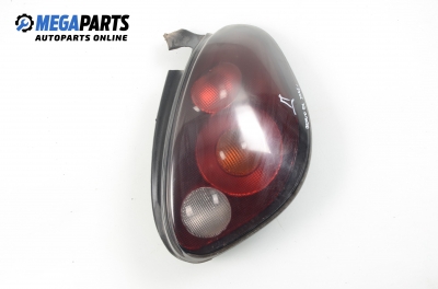 Стоп за Fiat Bravo I Coupe (1995-10-01 - 2001-10-01), позиция: дясна