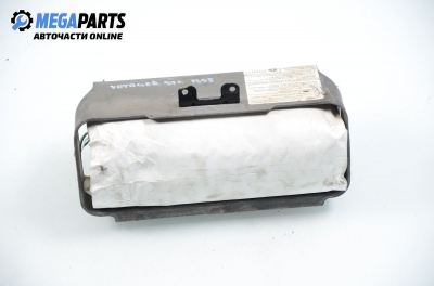 Airbag за Chrysler Voyager Minivan III (01.1995 - 03.2001), 4+1 вр., миниван