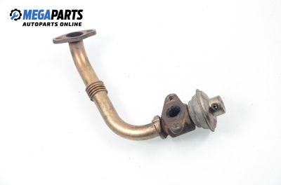 EGR-клапан за Renault Megane Scenic (10.1996 - 12.2001) 1.9 dTi (JA0N), 98 к.с.