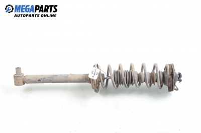 Макферсон за Audi A4 Sedan B5 (11.1994 - 09.2001), седан, позиция: задна, дясна