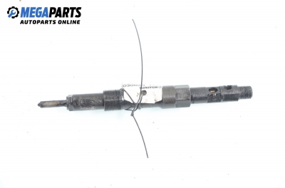 Дюза дизел за Ford Mondeo III Sedan (10.2000 - 03.2007) 2.0 TDCi, 130 к.с., № Delphi EJDR00301Z