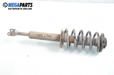 Макферсон за Audi A4 Sedan B5 (11.1994 - 09.2001), седан, позиция: предна, дясна